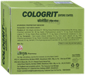 Divya Cologrit 3 U X 20 N