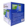 ENEMA KIT