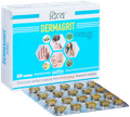 DIVYA DERMAGRIT 3 U X 20 N
