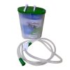 ENEMA KIT