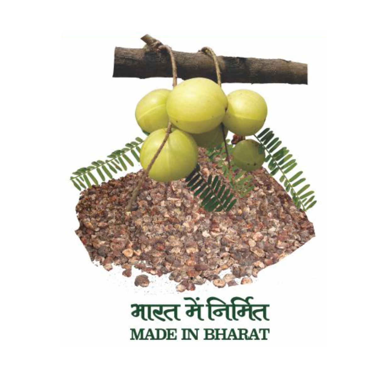 Patanjali Divya Amla Churna