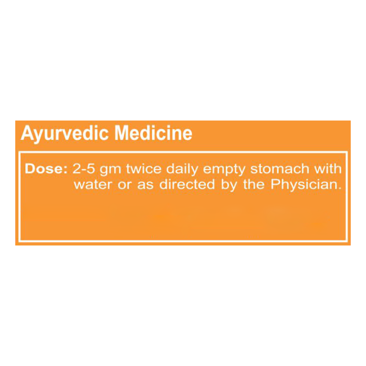 Patanjali Divya Avipattikar Churna | Supports Digestive Health