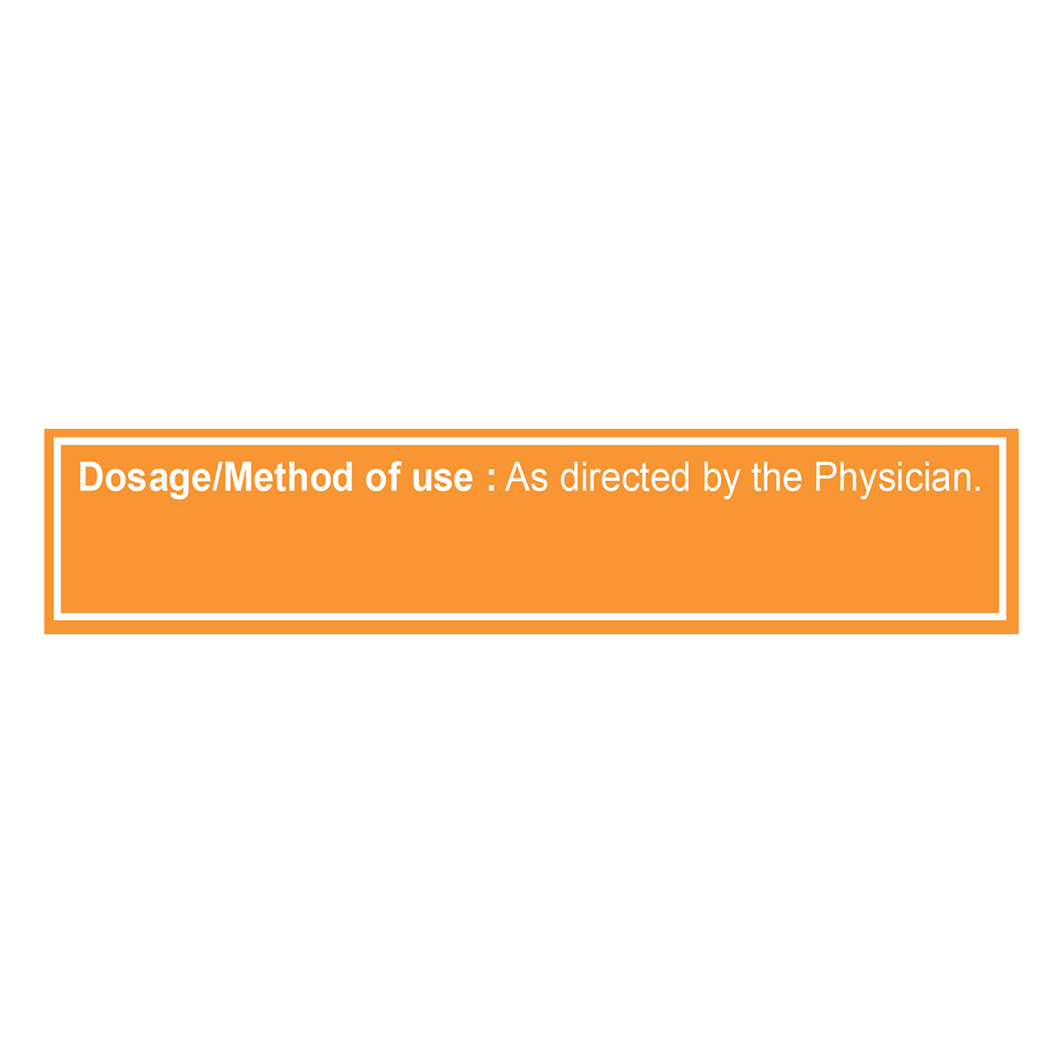 DIVYA KANTILEP 50 G