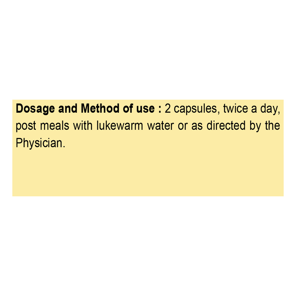 DIVYA IMMUNOGRIT GOLD CAPSULE 30 N