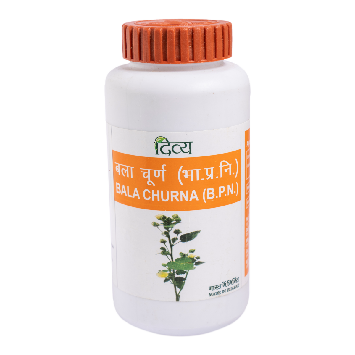 DIVYA BALA CHURNA 100 G