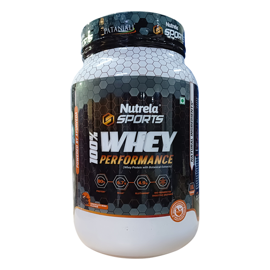 PAT.NUT.SPO WHEY PER.(CHOC-IRISH)-1KG