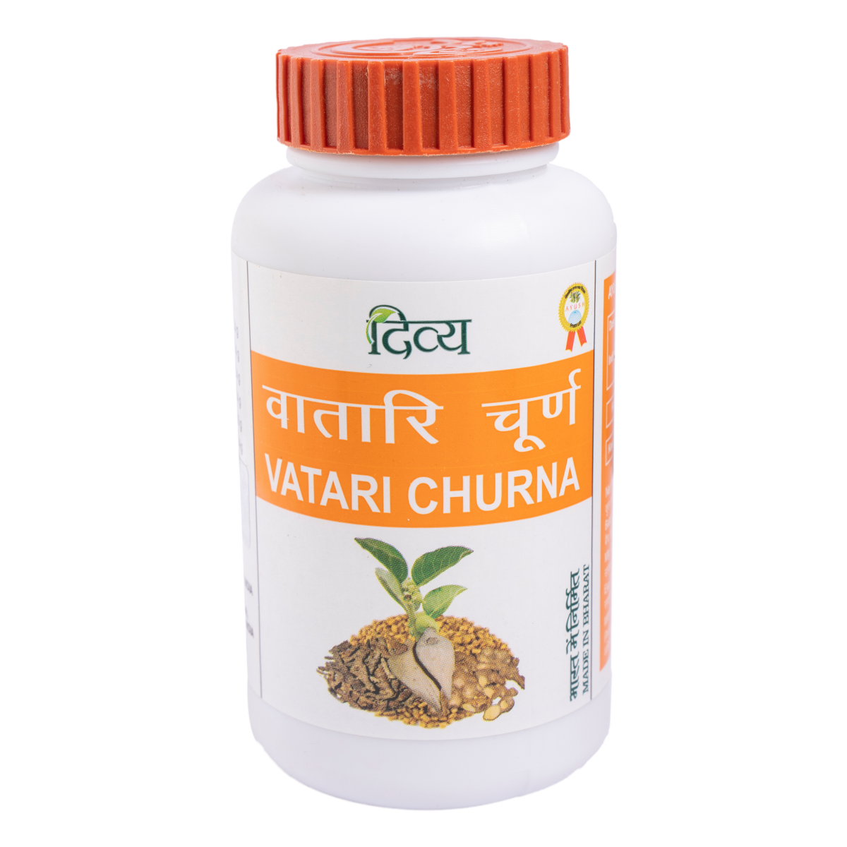 Divya Vatari Churna 100 Gm