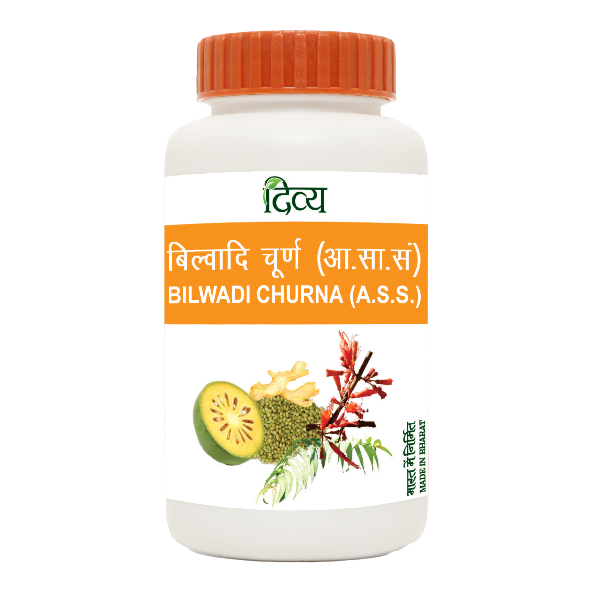 Patanjali Divya Bilvadi Churn -Ayurved Essentials