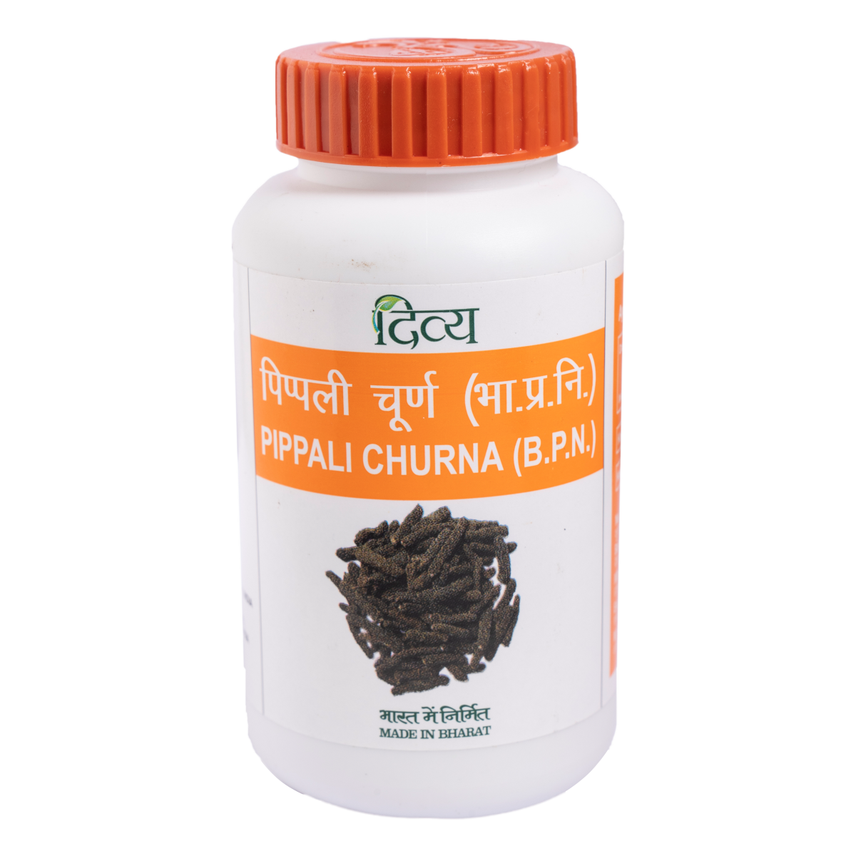 Pippali Churna 100 Gm