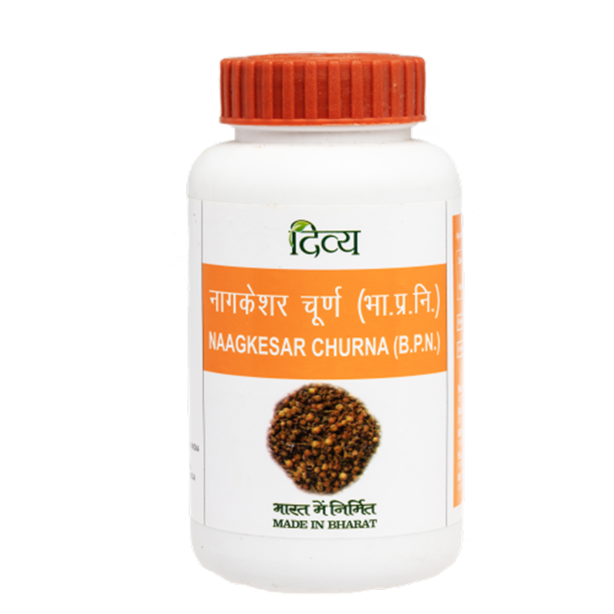Naagkesar Churna 100 Gm