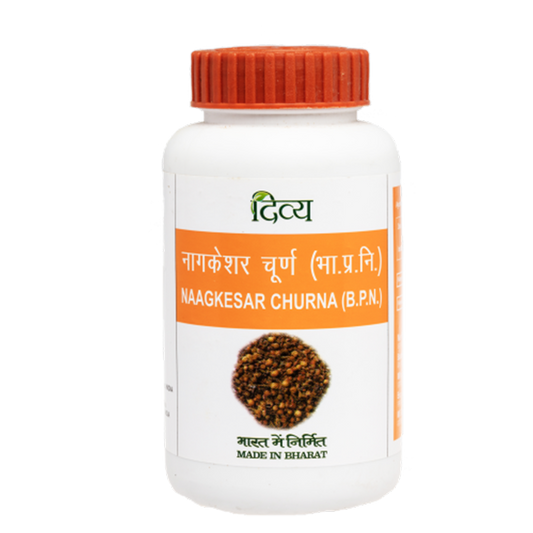 Naagkesar Churna 100 Gm