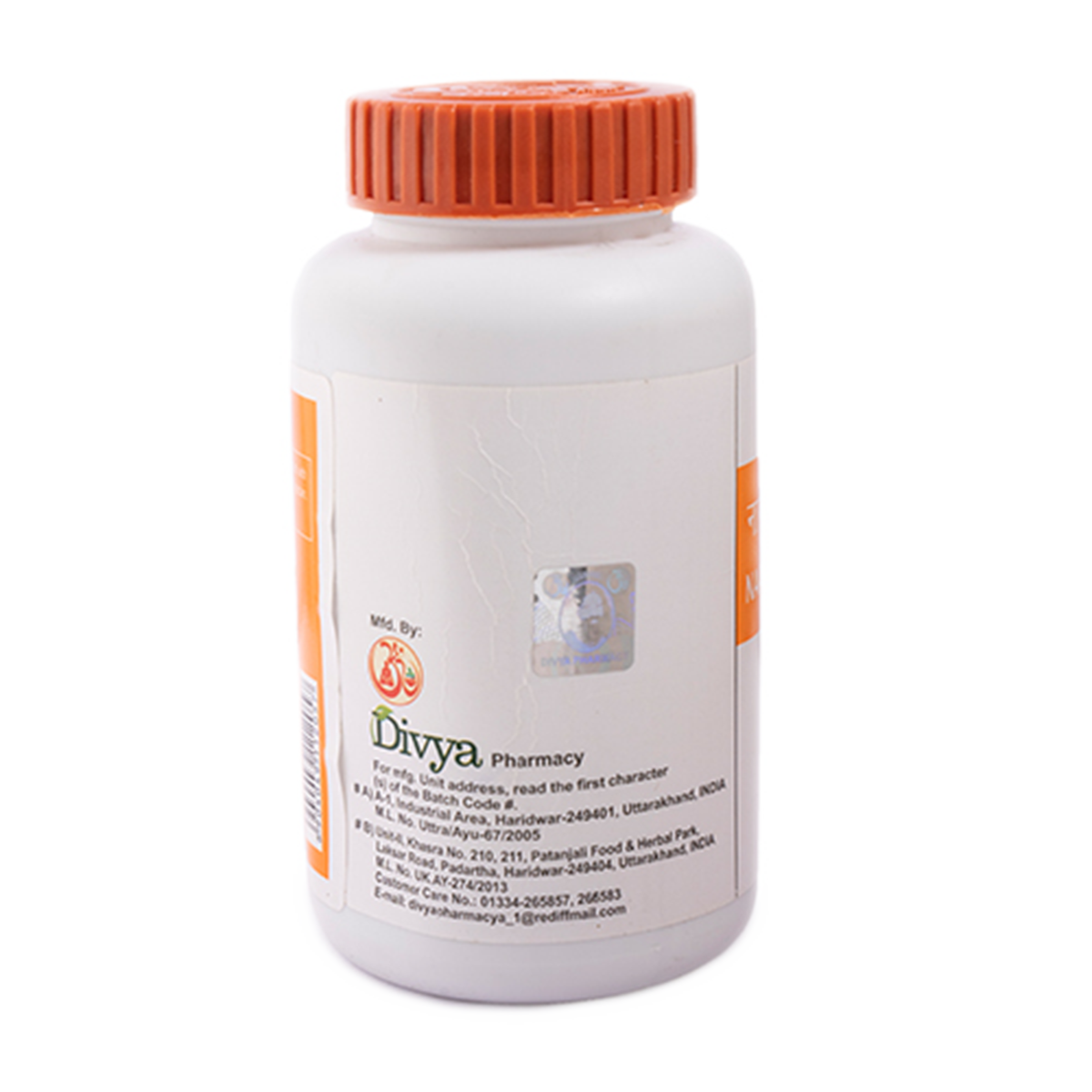 Naagkesar Churna 100 Gm